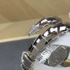 Bulgari Watch Reference Pending White