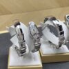 Bulgari Watch Reference Pending White