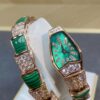 Bulgari Watch Reference Pending