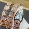 Bulgari Watch Reference Pending