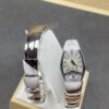 Bulgari Watch Reference Pending
