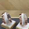 Bulgari Watch Reference Pending
