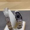 Bulgari Watch Reference Pending