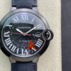 a1690637761063_4444-3.jpg Cartier Royal Oak 15202 Black