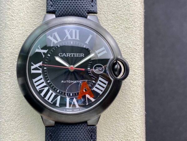 a1690637761063_4444-3.jpg Cartier Royal Oak 15202 Black