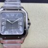 a1690637761064_8434-3.jpg Cartier Royal Oak 15202 Black