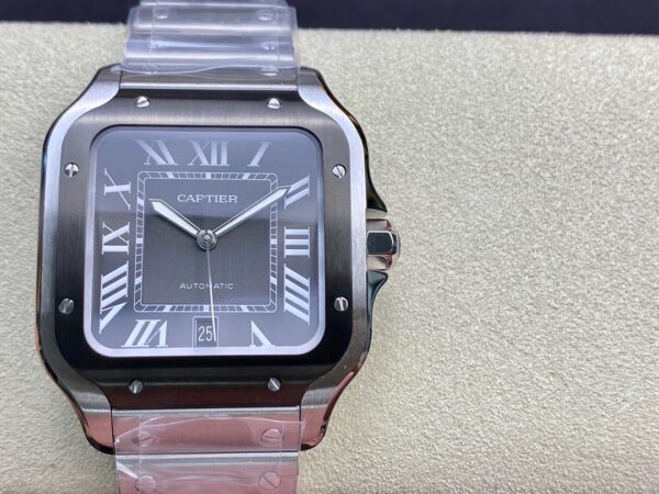 a1690637761064_8434-3.jpg Cartier Royal Oak 15202 Black