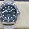 a1690637761065_0710-3.jpg Cartier Royal Oak 15202 Black