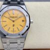 a1690637761065_6764-3.jpg Cartier Royal Oak 15202 Black