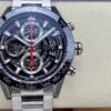 a1690637761066_5004-3.jpg Cartier Royal Oak 15202 Black