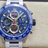 a1690637761066_6464-3.jpg Cartier Royal Oak 15202 Black