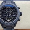 a1690637761067_4266-3.jpg Cartier Royal Oak 15202 Black