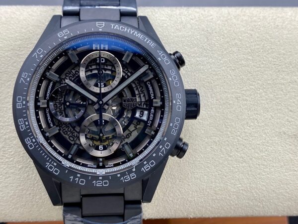 a1690637761067_4266-3.jpg Cartier Royal Oak 15202 Black