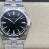 a1690637761068_2681-3.jpg Cartier Royal Oak 15202 Black