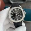 Patek Philippe Aquanaut 5167/A