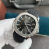 Patek Philippe Aquanaut 5167/A