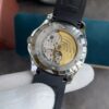 Patek Philippe Aquanaut 5167/A