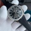 Patek Philippe Aquanaut 5167/A