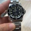 Tudor Watch Reference Pending