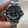 Tudor Watch Reference Pending