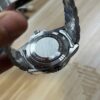 Tudor Watch Reference Pending