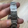 Tudor Watch Reference Pending