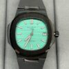 Patek Philippe Nautilus 5711 Tiffany Blue