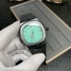 Patek Philippe Nautilus 5711 Tiffany Blue