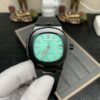 Patek Philippe Nautilus 5711 Tiffany Blue