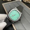 Patek Philippe Nautilus 5711 Tiffany Blue
