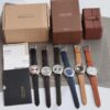 Patek Philippe Watch 1463