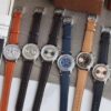 Patek Philippe Watch 1463