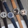 Patek Philippe Watch 1463
