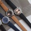 Patek Philippe Watch 1463