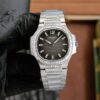 Patek Philippe Nautilus 7014 Blue