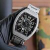 Franck Muller Watch 2000 Blue