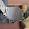 Franck Muller Watch 2000 Blue