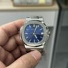 Patek Philippe Nautilus (NAUTILUS)
