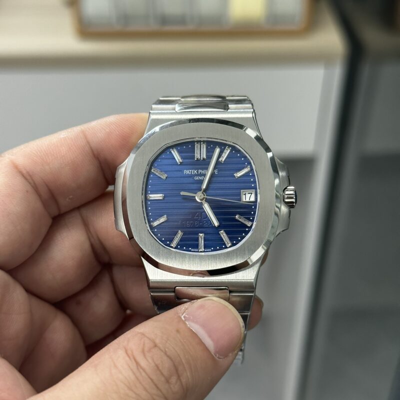 a1694002759934_1500-1.jpg Patek Philippe Nautilus (NAUTILUS)