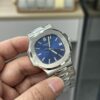 Patek Philippe Nautilus (NAUTILUS)
