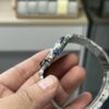 Patek Philippe Nautilus (NAUTILUS)