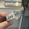 Patek Philippe Nautilus (NAUTILUS)