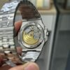 Patek Philippe Nautilus (NAUTILUS)