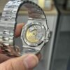 Patek Philippe Nautilus (NAUTILUS) Blue