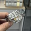 Patek Philippe Nautilus Blue