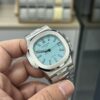 a1694002789723_3633-1.jpg Patek Philippe Nautilus (NAUTILUS)