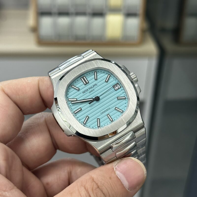 a1694002789723_3633-1.jpg Patek Philippe Nautilus (NAUTILUS)
