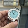 a1694002789724_7402-1.jpg Patek Philippe Nautilus (NAUTILUS)