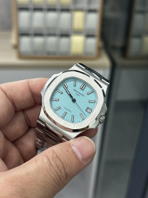 a1694002789724_7402-1.jpg Patek Philippe Nautilus (NAUTILUS)