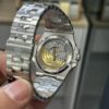 a1694002789725_3023-1.jpg Patek Philippe Nautilus (NAUTILUS)